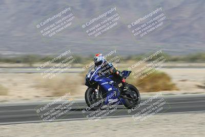 media/Oct-26-2025-Race Pace (Sun) [[c1447ca738]]/Verified/3-Turn 14 Exit Pans (1030am)/